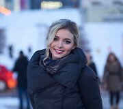 Laura Cvirkaitė