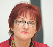 Birutė Vėsaitė