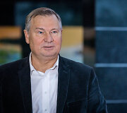 Algirdas Vrubliauskas