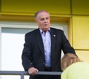 Julius Kvedaras