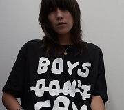 &bdquo;Vasaros Pop Up&ldquo; dalyvis &ndash; &bdquo;egyboy&ldquo;