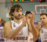 Simas Jasaitis