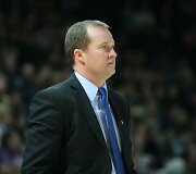 Kazys Maksvytis