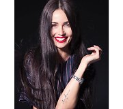 Ieva Daugirdaitė