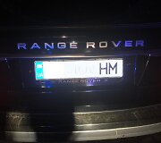 Kauno apskrities policijos reidas