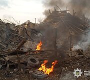 Karas Ukrainoje