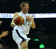 Eurelijus Žukauskas