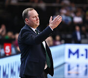 Kazys Maksvytis