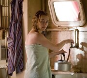 Kate Winslet filme &bdquo;Skaitovas&ldquo;