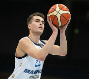 Gytis Masiulis