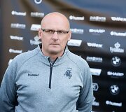 Valdas Urbonas