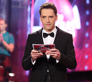 Rolandas Vilkončius