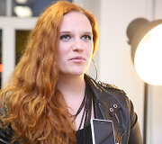 Donata Virbilaitė