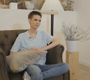 Aistė Pa&scaron;kevičiūtė