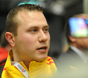 Rimantas Marti&scaron;auskas