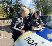 Paskelbus, kad Ukrainos cerkvė nebepriklausys Maskvos patriarchatui, kilo mu&scaron;tynės
