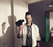 Vaidotas Valiukevičius