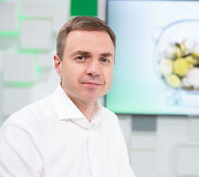 Virgilijus Mirkės