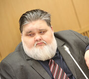 Andrius Navickas