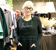 Julija Janulaitytė
