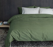 Bedroommood