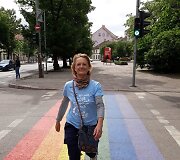 Jolanta Vaitiekūnienė