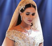 Dana Wolley Zayat