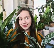 Svetlana Jemeljanova