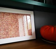 Sunaikinta valiuta &ndash; litai &ndash; tapo paveikslais. Juos kuria Jonu Litu prisistatantis vilnietis.