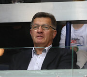Algirdas Butkevičius