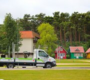 &bdquo;Judu Vytautas Team&ldquo;