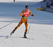 Tomas Kaukėnas