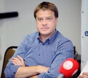 Rolandas Skaisgirys