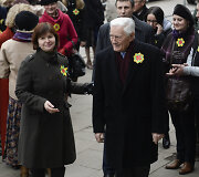 Valdas Adamkus
