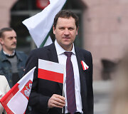 Eisenos akimirka