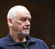 Eimuntas Nekro&scaron;ius