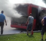 Įvykio vietoje