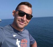 Darius Jarmalavičius