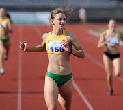 Eva Misiūnaitė