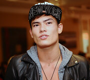 Tuen Simonas Phamas
