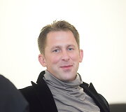 Egidijus Dragūnas