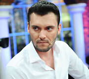 Tadas Rimgaila