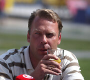 Marius Vasiliauskas