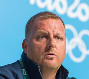 Jonas Ruddas