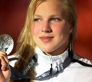 Rūta Meilutytė