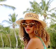Beyonce