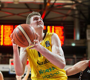 Laurynas Birutis