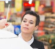 Nomeda Marčėnaitė
