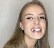 Ieva Paužolytė