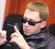 Egidijus Dragūnas
